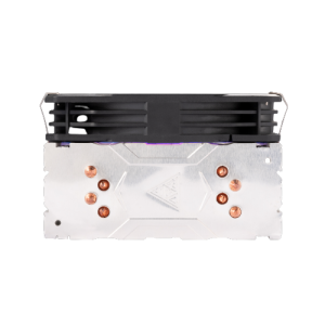 Gamdias BOREAS E1-410 CPU Air Cooler
